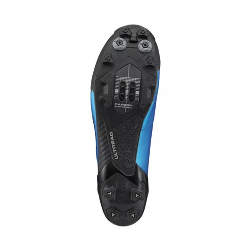Sapatilha de Ciclismo Shimano S-Phyre XC9 SH-XC903