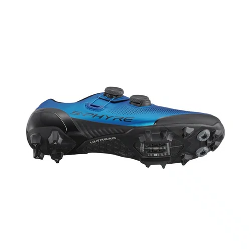 Sapatilha de Ciclismo Shimano S-Phyre XC9 SH-XC903