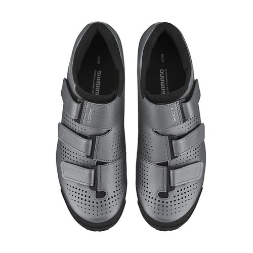 Sapatilha de Ciclismo Shimano XC1 SH-XC100