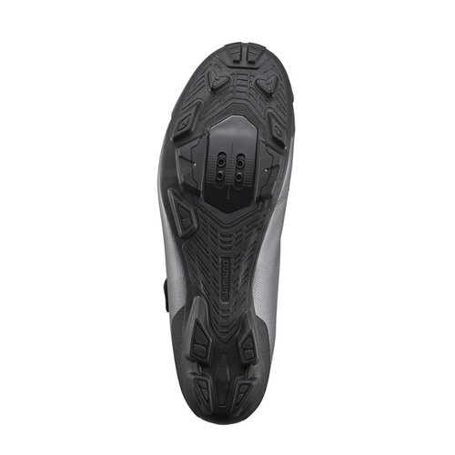Sapatilha de Ciclismo Shimano XC1 SH-XC100