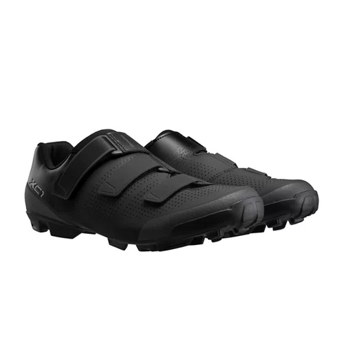 Sapatilha de Ciclismo Shimano XC1 SH-XC102