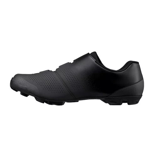Sapatilha de Ciclismo Shimano XC1 SH-XC102