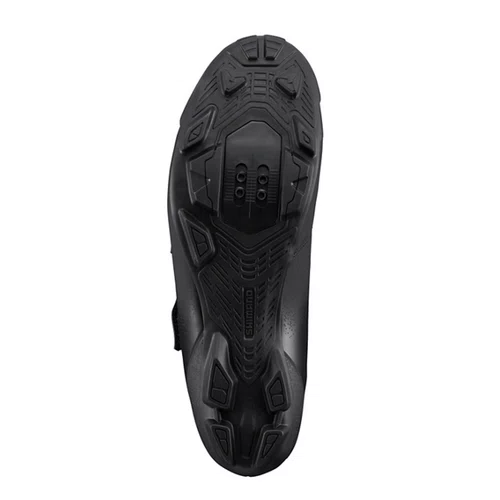 Sapatilha de Ciclismo Shimano XC1 SH-XC102