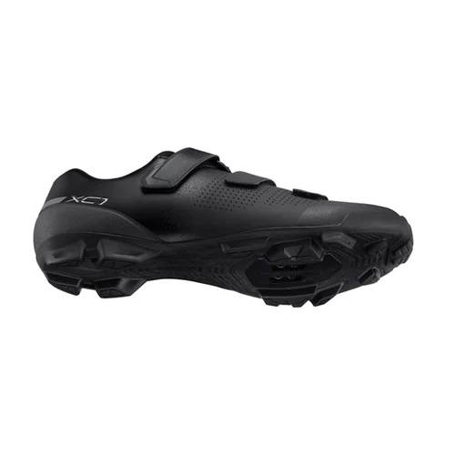 Sapatilha de Ciclismo Shimano XC1 SH-XC102