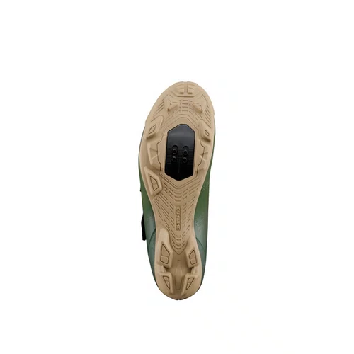 Sapatilha de Ciclismo Shimano XC1 SH-XC102