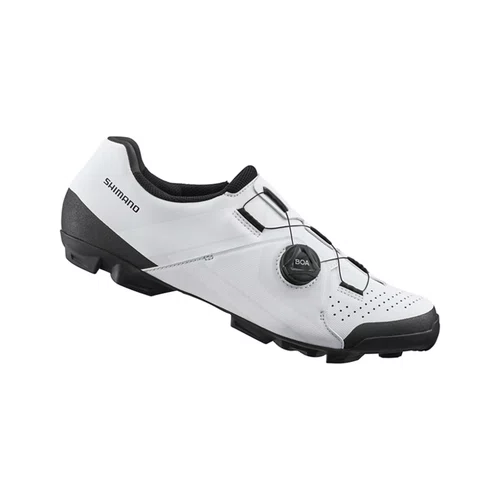 Sapatilha de Ciclismo Shimano XC3 SH-XC300