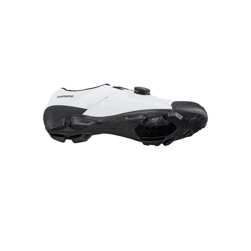 Sapatilha de Ciclismo Shimano XC3 SH-XC300