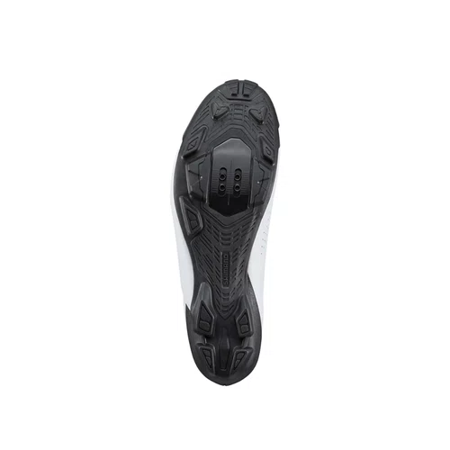 Sapatilha de Ciclismo Shimano XC3 SH-XC300