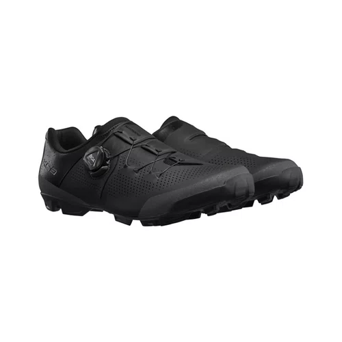 Sapatilha de Ciclismo Shimano XC3 SH-XC302
