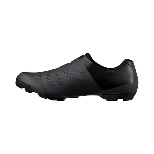 Sapatilha de Ciclismo Shimano XC3 SH-XC302