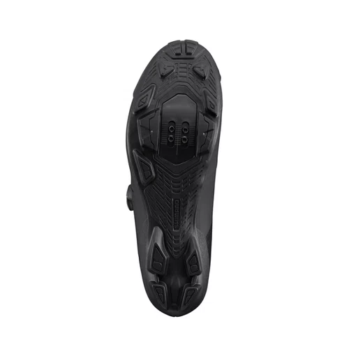 Sapatilha de Ciclismo Shimano XC3 SH-XC302