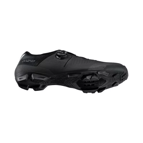 Sapatilha de Ciclismo Shimano XC3 SH-XC302