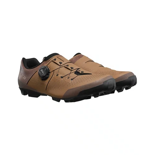 Sapatilha de Ciclismo Shimano XC3 SH-XC302