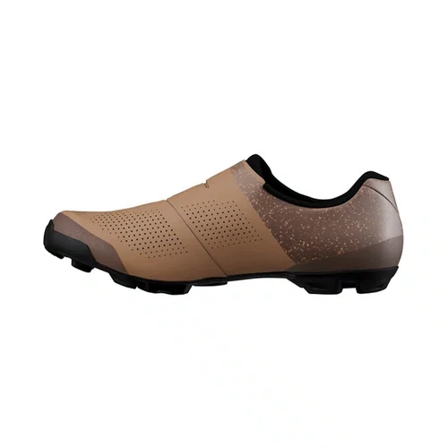 Sapatilha de Ciclismo Shimano XC3 SH-XC302