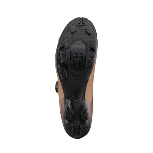 Sapatilha de Ciclismo Shimano XC3 SH-XC302