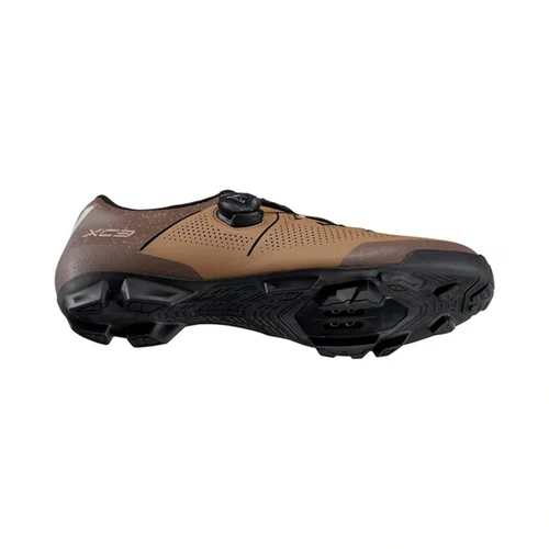 Sapatilha de Ciclismo Shimano XC3 SH-XC302