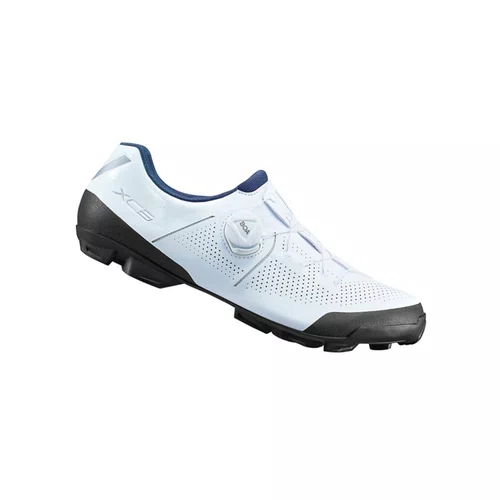 Sapatilha de Ciclismo Shimano XC3 SH-XC302