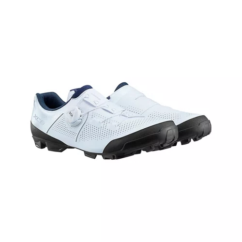 Sapatilha de Ciclismo Shimano XC3 SH-XC302
