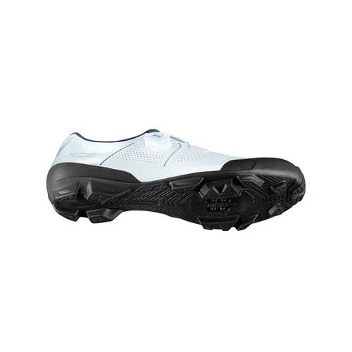 Sapatilha de Ciclismo Shimano XC3 SH-XC302