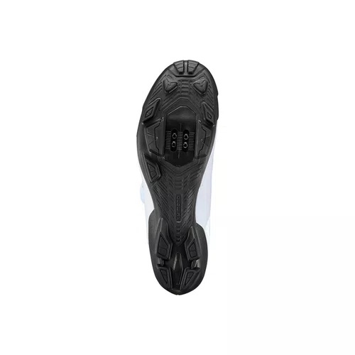 Sapatilha de Ciclismo Shimano XC3 SH-XC302