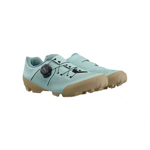 Sapatilha de Ciclismo Shimano XC3 SH-XC302WOMEN Feminina