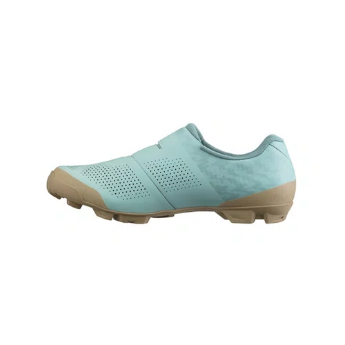 Sapatilha de Ciclismo Shimano XC3 SH-XC302WOMEN Feminina
