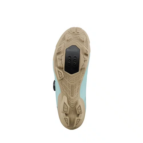 Sapatilha de Ciclismo Shimano XC3 SH-XC302WOMEN Feminina