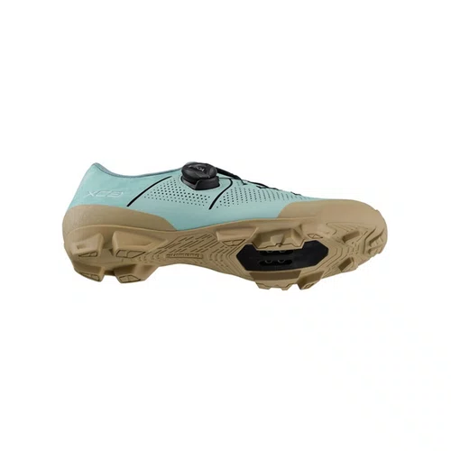 Sapatilha de Ciclismo Shimano XC3 SH-XC302WOMEN Feminina