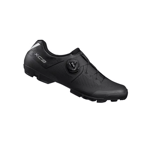 Sapatilha de Ciclismo Shimano XC3 SH-XC302WOMEN Feminina