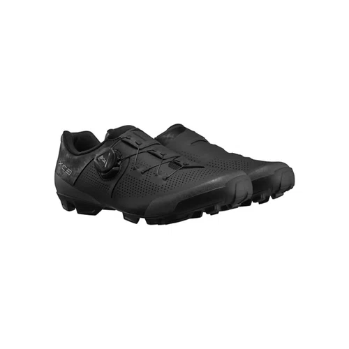 Sapatilha de Ciclismo Shimano XC3 SH-XC302WOMEN Feminina