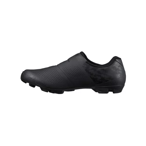 Sapatilha de Ciclismo Shimano XC3 SH-XC302WOMEN Feminina