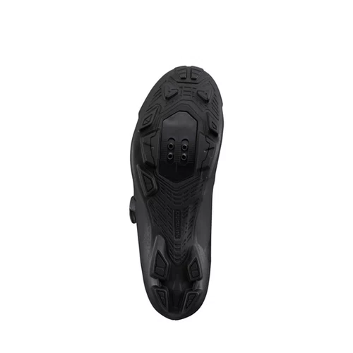 Sapatilha de Ciclismo Shimano XC3 SH-XC302WOMEN Feminina