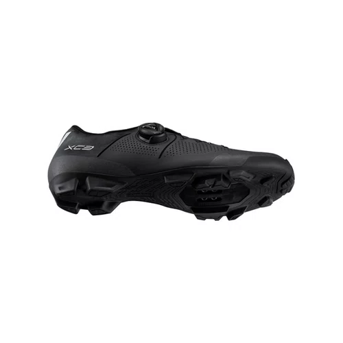 Sapatilha de Ciclismo Shimano XC3 SH-XC302WOMEN Feminina