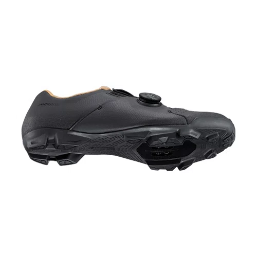 Sapatilha de Ciclismo Shimano XC3W SH-XC300 Feminina