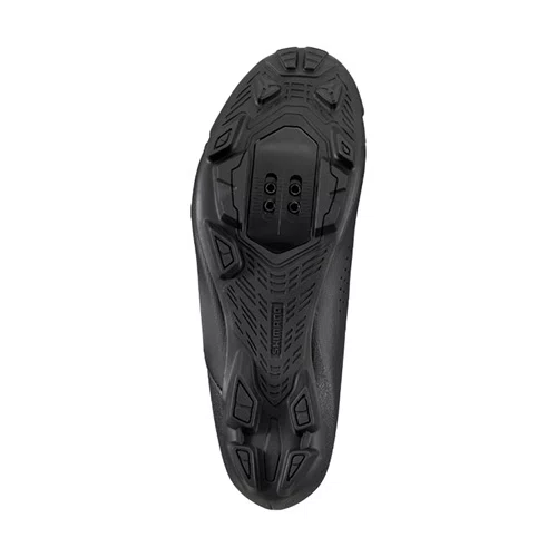 Sapatilha de Ciclismo Shimano XC3W SH-XC300 Feminina