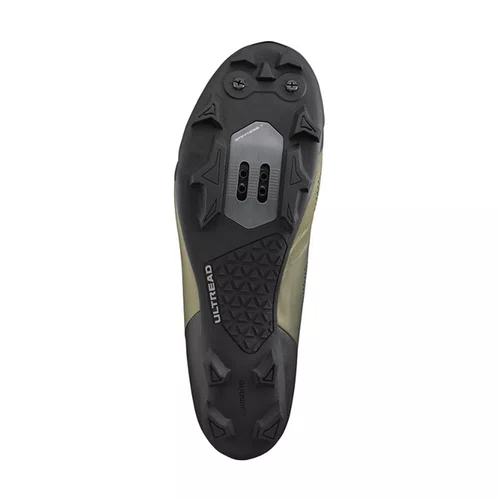 Sapatilha de Ciclismo Shimano XC5 SH-XC502