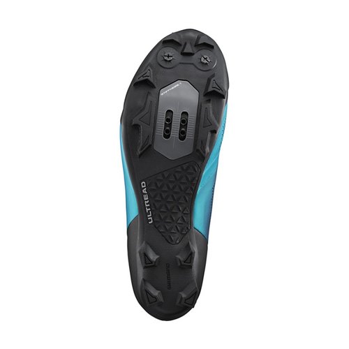 Sapatilha de Ciclismo Shimano XC5 SH-XC502 Feminina