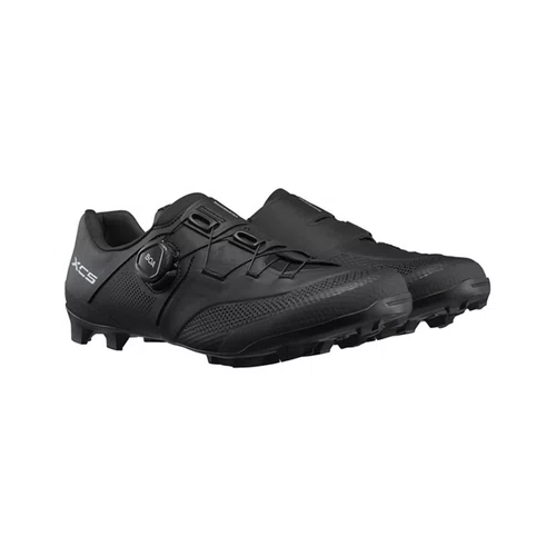 Sapatilha de Ciclismo Shimano XC5 SH-XC503