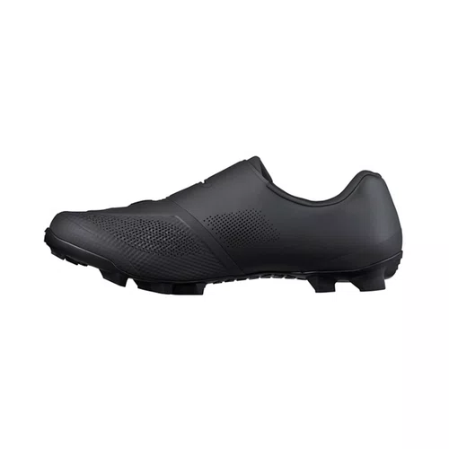Sapatilha de Ciclismo Shimano XC5 SH-XC503