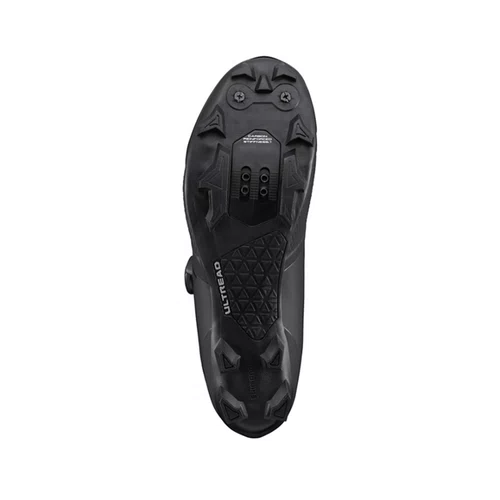 Sapatilha de Ciclismo Shimano XC5 SH-XC503