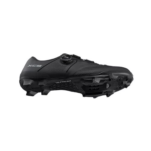 Sapatilha de Ciclismo Shimano XC5 SH-XC503