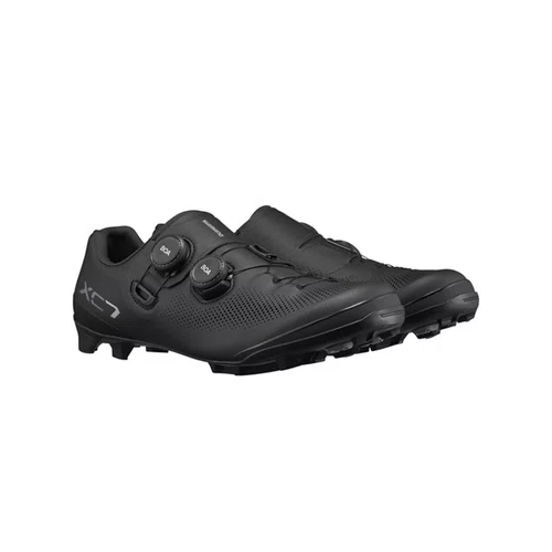 Sapatilha de Ciclismo Shimano XC7 SH-XC703