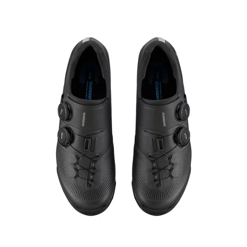 Sapatilha de Ciclismo Shimano XC7 SH-XC703