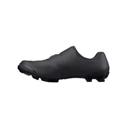 Sapatilha de Ciclismo Shimano XC7 SH-XC703