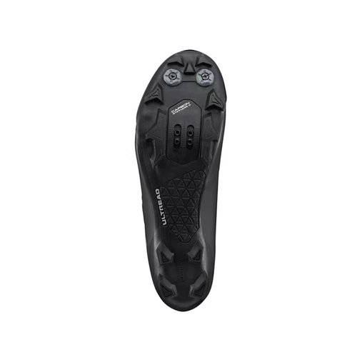 Sapatilha de Ciclismo Shimano XC7 SH-XC703