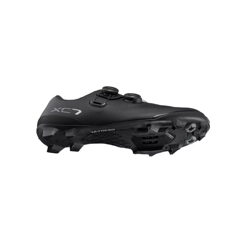 Sapatilha de Ciclismo Shimano XC7 SH-XC703
