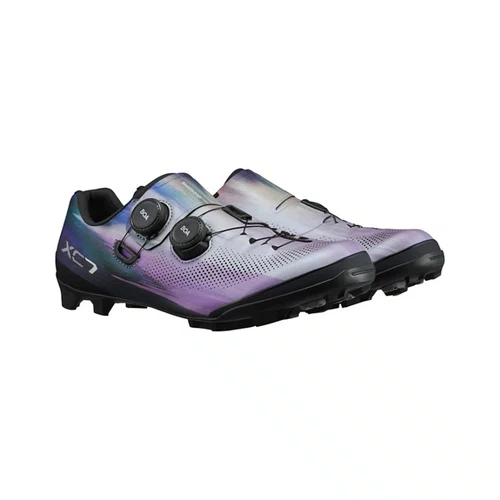 Sapatilha de Ciclismo Shimano XC7 SH-XC703