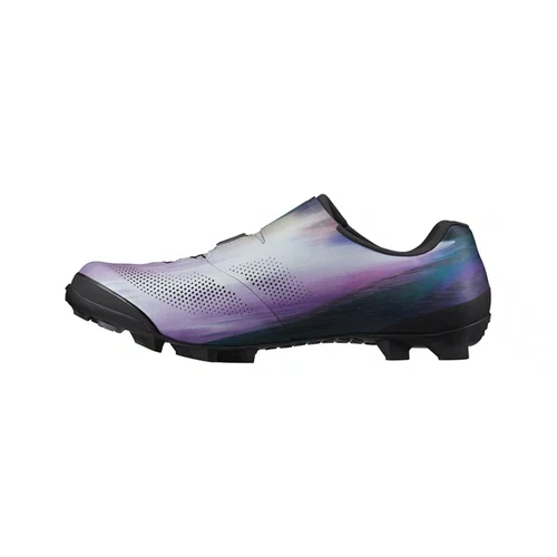 Sapatilha de Ciclismo Shimano XC7 SH-XC703