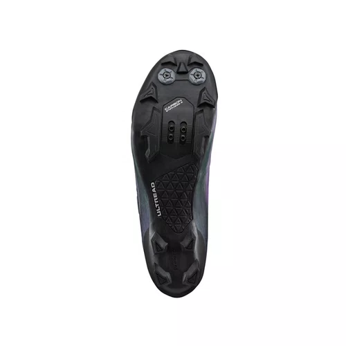 Sapatilha de Ciclismo Shimano XC7 SH-XC703