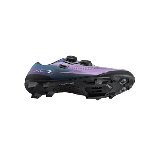 Sapatilha de Ciclismo Shimano XC7 SH-XC703